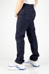 Джинсы Blk Jeans 7898977304270-32/34 цена и информация | Мужские джинсы | 220.lv