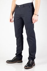 Брюки Blk Jeans 83875161104201-30/34 цена и информация | Мужские брюки | 220.lv