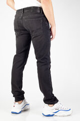 Джинсы Cross E185156-31/32 цена и информация | Мужские джинсы | 220.lv