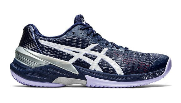 Asics volejbola apavi cena aptuveni 15€ līdz 147€ - KurPirkt.lv