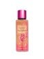 Aromātisks ķermeņa aerosols Victoria's Secret Pure Seduction Golden, 250 ml цена и информация | Parfimēta sieviešu kosmētika | 220.lv