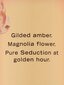 Aromātisks ķermeņa aerosols Victoria's Secret Pure Seduction Golden, 250 ml цена и информация | Parfimēta sieviešu kosmētika | 220.lv