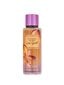 Aromātisks ķermeņa aerosols Victoria's Secret Love Spell Golden, 250 ml cena un informācija | Parfimēta sieviešu kosmētika | 220.lv