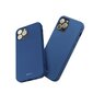 ROAR Colorful Jelly apvalks priekš Samsung Galaxy A13 5G (6,5”) – Zils цена и информация | Telefonu vāciņi, maciņi | 220.lv