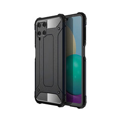 ARMOR apvalks priekš Samsung Galaxy A22 5G (6,6″) cena un informācija | Telefonu vāciņi, maciņi | 220.lv