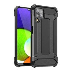 ARMOR apvalks priekš Samsung Galaxy A22 5G (6,6″) cena un informācija | Telefonu vāciņi, maciņi | 220.lv