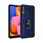 ARMOREX apvalks priekš Samsung Galaxy A41 (6.1″) – Zils cena un informācija | Telefonu vāciņi, maciņi | 220.lv