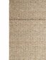 Pīts paklājs 80x160cm цена и информация | Paklāji | 220.lv
