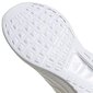 Runfalcon 2.0 k adidas performance bērniem white fy9496 cena un informācija | Sieviešu kurpes | 220.lv