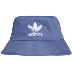 Cepure adidas цена и информация | Женские шапки | 220.lv