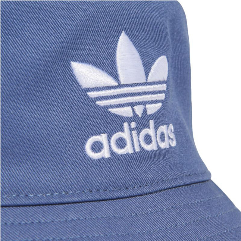 Cepure adidas цена и информация | Sieviešu cepures | 220.lv