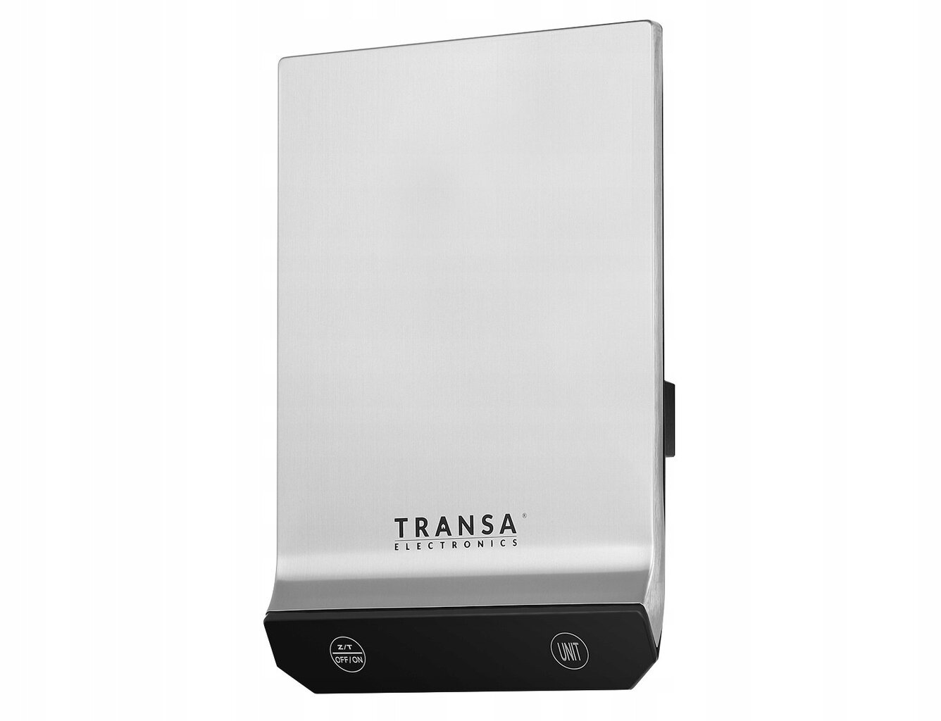 Transa Electronics TE-02 цена и информация | Virtuves svari | 220.lv