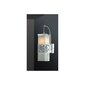 Sienas lampa Italux Oxy MB102801-1A cena un informācija | Sienas lampas | 220.lv