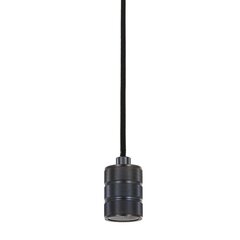 Подвесной светильник Italux Millenia DS-M-010-03MATTBLACK цена и информация | Люстры | 220.lv