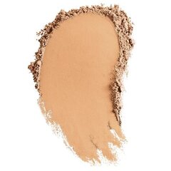 Minerālu birstoša pūdera pamats BareMinerals Original SPF15, 15 Neutral Medium, 8 g cena un informācija | Grima bāzes, tonālie krēmi, pūderi | 220.lv