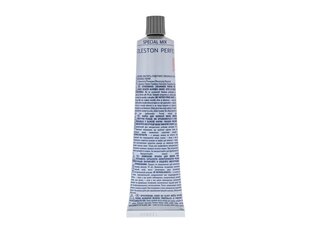 Matu krāsa Wella Professionals Koleston Perfect Special Mix 60 ml, oranža 0/33 cena un informācija | Matu krāsas | 220.lv