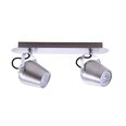 Griestu lampa Italux Josie FH541A2AJA13