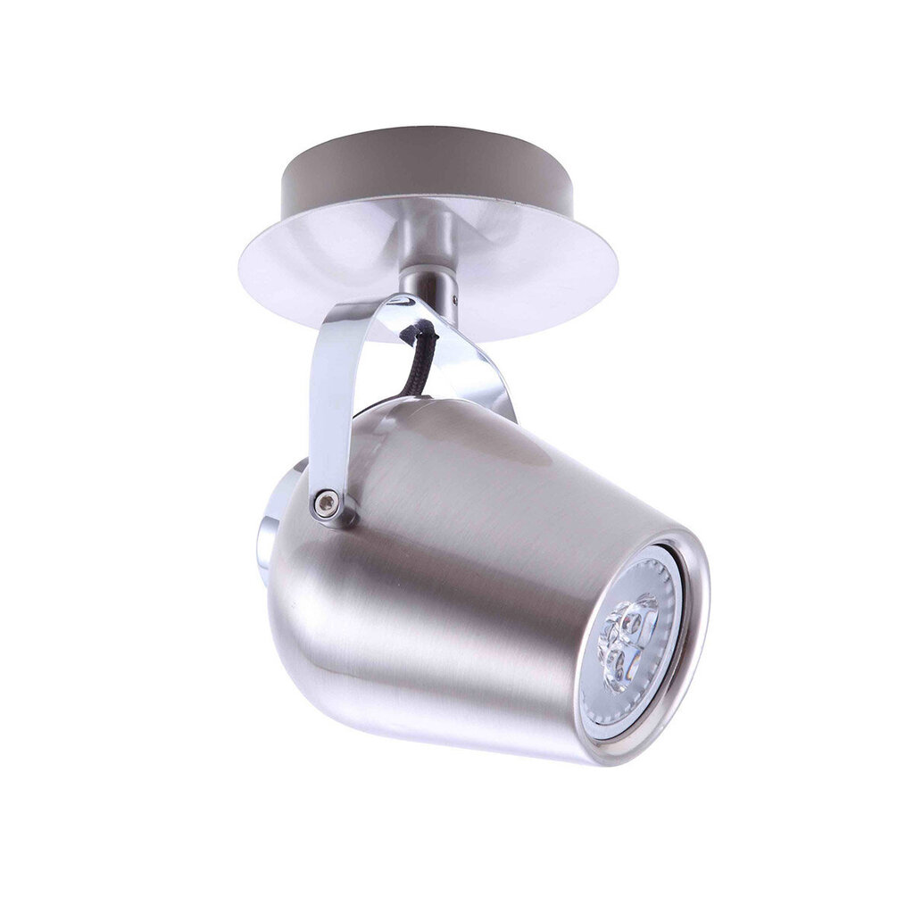 Griestu lampa Italux Josie FH541A1BJ cena un informācija | Griestu lampas | 220.lv