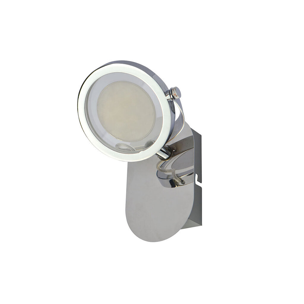 Griestu lampa Italux Alessio HP-503AC-01-998BCH цена и информация | Griestu lampas | 220.lv