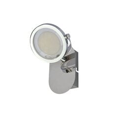 Griestu lampa Italux Alessio HP-503AC-01-998BCH цена и информация | Потолочные светильники | 220.lv
