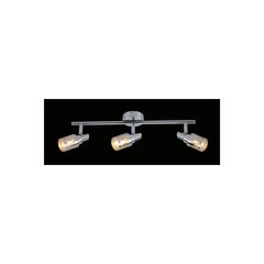 Griestu lampa Italux Kastor HP-710AG-03-8008KE цена и информация | Потолочные светильники | 220.lv