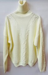 Polo džemperis sievietēm Motion, MOT4015-1 cena un informācija | Sieviešu džemperi | 220.lv