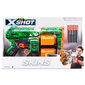 Rotaļu ierocis X-Shot Skins Dread, dažādi veidi, 8+ cena un informācija | Rotaļlietas zēniem | 220.lv