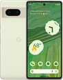 Google Pixel 7 5G Dual SIM 8/128GB Lemongrass (GA03943-GB)