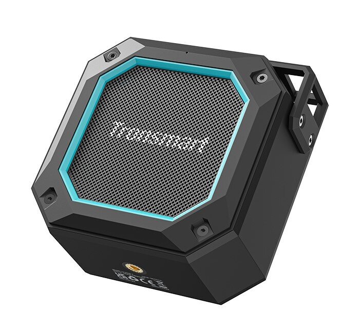 Tronsmart Groove 2 цена и информация | Skaļruņi | 220.lv