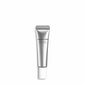 Acu krēms vīriešiem Shiseido Total Revitalizer, 15 ml cena un informācija | Acu krēmi, serumi | 220.lv