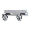 Griestu lampa Italux Catalina FH31782A13