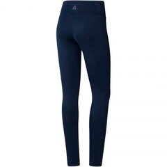 Sporta bikses Reebok wor pp tight ce1241 cena un informācija | Sporta apģērbs sievietēm | 220.lv