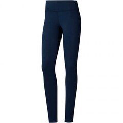 Sporta bikses Reebok wor pp tight ce1241 цена и информация | Спортивная одежда для женщин | 220.lv