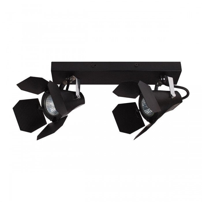 Griestu lampa Italux Milton FH30922A cena un informācija | Griestu lampas | 220.lv