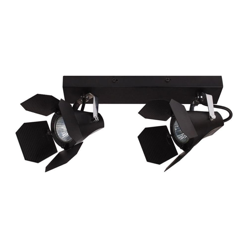 Griestu lampa Italux Milton FH30922A cena un informācija | Griestu lampas | 220.lv