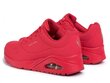 Sporta apavi Skechers uno 73690red cena un informācija | Sporta apavi sievietēm | 220.lv