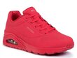 Sporta apavi Skechers uno 73690red cena un informācija | Sporta apavi sievietēm | 220.lv
