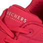 Sporta apavi Skechers uno 73690red cena un informācija | Sporta apavi sievietēm | 220.lv