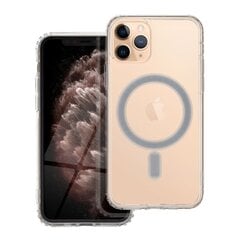 Korpuss iPhone 11 Pro цена и информация | Чехлы для телефонов | 220.lv