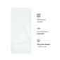 Rūdīts stikls Xiaomi Redmi Note 11s tālrunim цена и информация | Ekrāna aizsargstikli | 220.lv