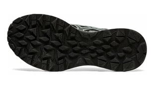 Женские кроссовки Asics Womens Gel-Sonoma 5, черный/серебристый цена и информация | Спортивная обувь, кроссовки для женщин | 220.lv