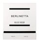 Berlinetta EDP Alhambra/Lattafa unisex 100 ml cena un informācija | Sieviešu smaržas | 220.lv