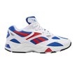 Sporta apavi Reebok aztrek 96 ef3575 cena un informācija | Sporta apavi vīriešiem | 220.lv