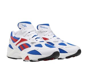 SPORTS REEBOK AZTREK 96 EF3575 цена и информация | Кроссовки для мужчин | 220.lv