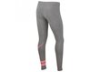 Treniņbikses meitenei Nike Girls NSW Legging Favorite GX3, pelēkas цена и информация | Bikses meitenēm | 220.lv