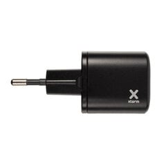 Автомобильное зарядное устройство с USB-портами Xtorm XA120 цена и информация | Зарядные устройства для телефонов | 220.lv