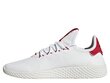 Sporta apavi Adidas originals pw tennis hu bd7530 cena un informācija | Sporta apavi vīriešiem | 220.lv