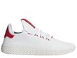 Sporta apavi Adidas originals pw tennis hu bd7530 cena un informācija | Sporta apavi vīriešiem | 220.lv