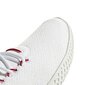 Sporta apavi Adidas originals pw tennis hu bd7530 cena un informācija | Sporta apavi vīriešiem | 220.lv
