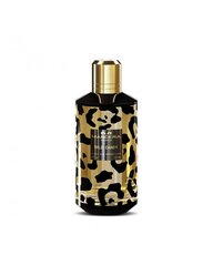 Parfimērijas ūdens Mancera Wild Candy EDP sievietēm/vīriešiem 60 ml cena un informācija | Sieviešu smaržas | 220.lv